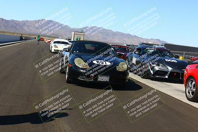 media/May-06-2023-PCA San Diego (Sat) [[abb7014659]]/Around the Pits/